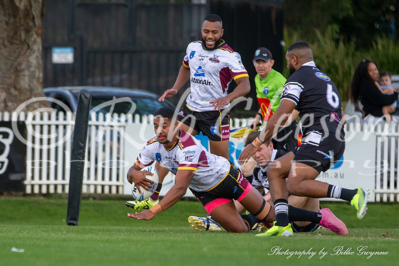 20210425_RMC - R7 - Vs Wenty.CR2_006