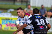 20210425_RMC - R7 - Vs Wenty.CR2_007