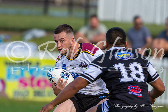 20210425_RMC - R7 - Vs Wenty.CR2_007