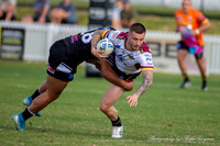 20210425_RMC - R7 - Vs Wenty.CR2_008