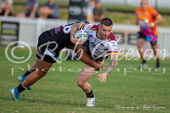 20210425_RMC - R7 - Vs Wenty.CR2_008