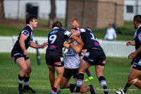 20210425_RMC - R7 - Vs Wenty.CR2_009
