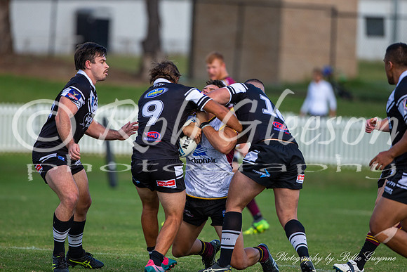 20210425_RMC - R7 - Vs Wenty.CR2_009