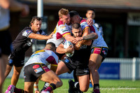 20210425_RMC - R7 - Vs Wenty.CR2_010