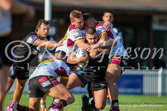 20210425_RMC - R7 - Vs Wenty.CR2_010
