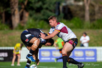 20210425_RMC - R7 - Vs Wenty.CR2_011
