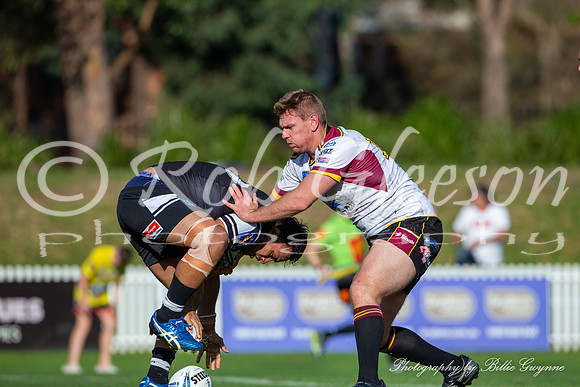 20210425_RMC - R7 - Vs Wenty.CR2_011