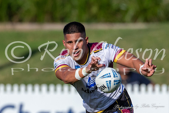 20210425_RMC - R7 - Vs Wenty.CR2_012
