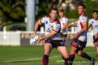 20210425_RMC - R7 - Vs Wenty.CR2_013