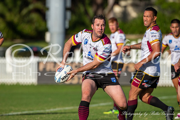 20210425_RMC - R7 - Vs Wenty.CR2_013