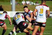 20210425_RMC - R7 - Vs Wenty.CR2_014