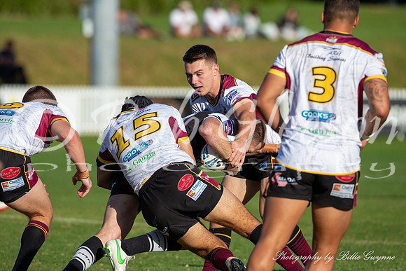 20210425_RMC - R7 - Vs Wenty.CR2_014