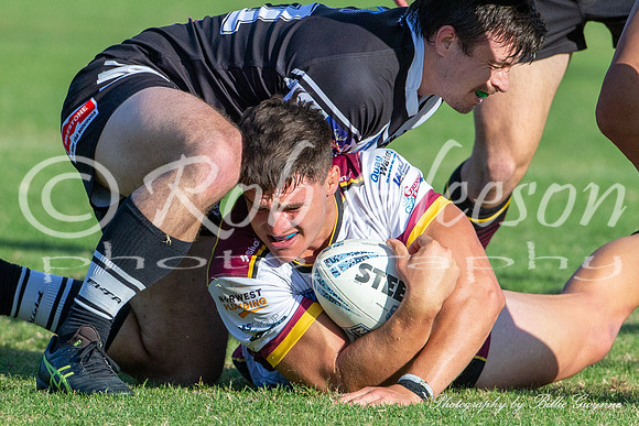 20210425_RMC - R7 - Vs Wenty.CR2_015
