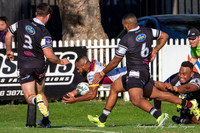 20210425_RMC - R7 - Vs Wenty.CR2_016