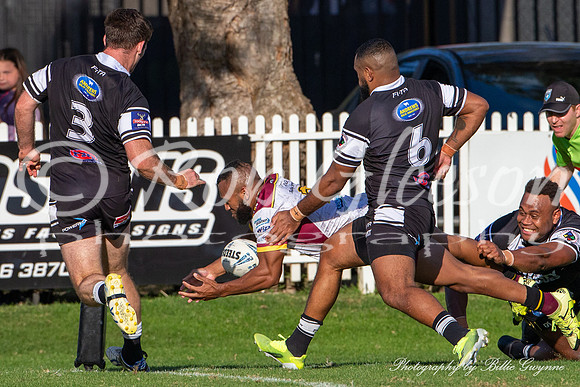 20210425_RMC - R7 - Vs Wenty.CR2_016