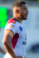20210425_RMC - R7 - Vs Wenty.CR2_021