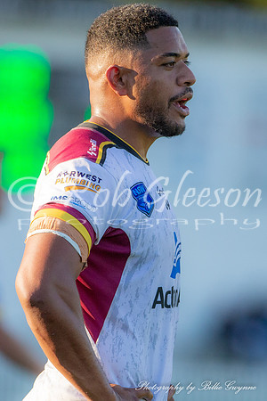 20210425_RMC - R7 - Vs Wenty.CR2_021