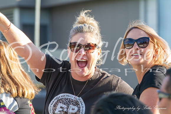 20210425_RMC - R7 - Vs Wenty.CR2_017