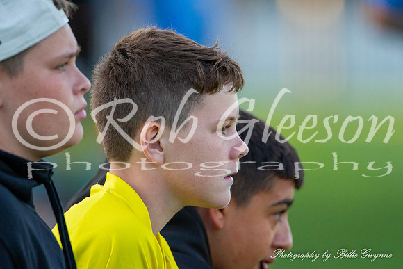 20210425_RMC - R7 - Vs Wenty.CR2_024