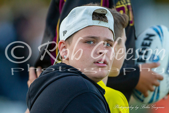 20210425_RMC - R7 - Vs Wenty.CR2_023
