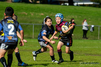 U8(1) R5 - Vs Wenty_003