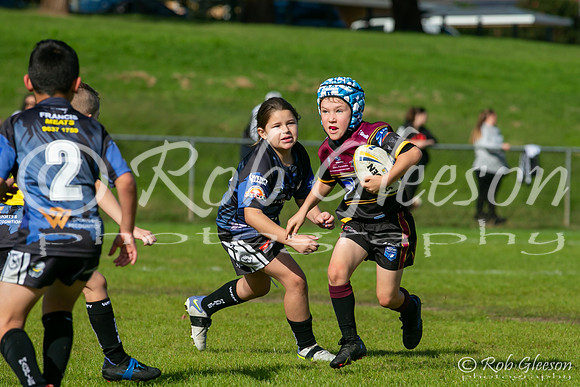 U8(1) R5 - Vs Wenty_003