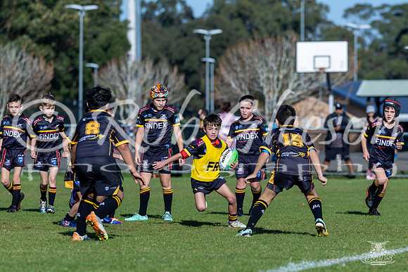 U8(2) R7 v Mounties_20