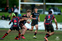 U16(1) R12 v Bankstown_37
