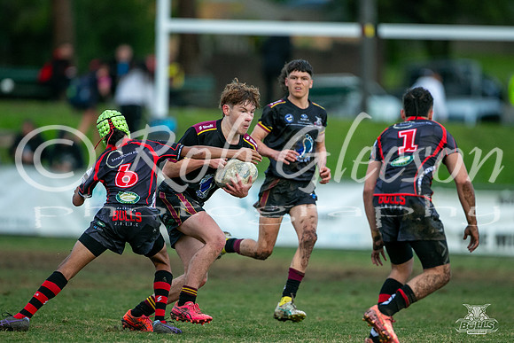 U16(1) R12 v Bankstown_37