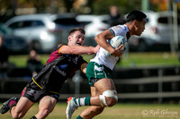SS R13 - Bulls v St Marys_006