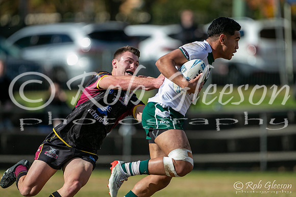 SS R13 - Bulls v St Marys_006