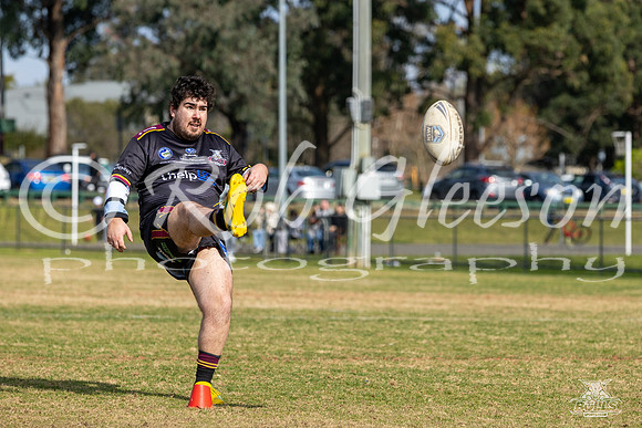 Try Time R14 v U15_32