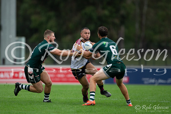 SS - R2 - Hills Vs St Mary's_034