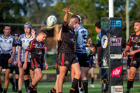 20210417_U15(2) - R1 - Vs Rouse Hill.CR2_059.CR2_076
