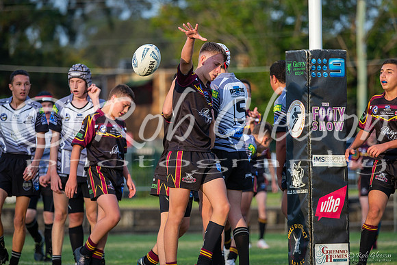 20210417_U15(2) - R1 - Vs Rouse Hill.CR2_059.CR2_076