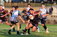 20210417_U15(2) - R1 - Vs Rouse Hill.CR2_059.CR2_086