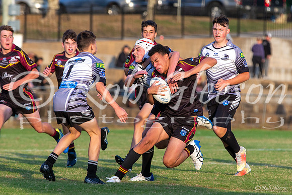 20210417_U15(2) - R1 - Vs Rouse Hill.CR2_059.CR2_086