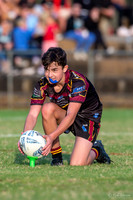 20210417_U15(2) - R1 - Vs Rouse Hill.CR2_059.CR2_077