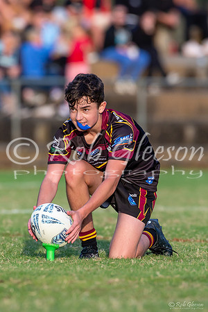 20210417_U15(2) - R1 - Vs Rouse Hill.CR2_059.CR2_077