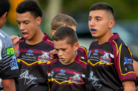 20210417_U15(2) - R1 - Vs Rouse Hill.CR2_059.CR2_059
