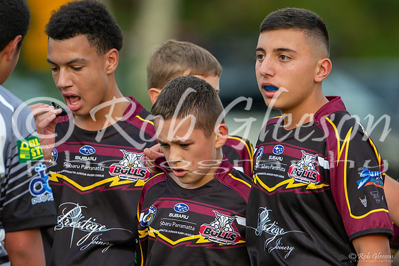 20210417_U15(2) - R1 - Vs Rouse Hill.CR2_059.CR2_059