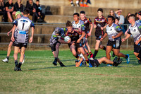 20210417_U15(2) - R1 - Vs Rouse Hill.CR2_059.CR2_106