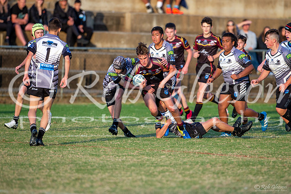 20210417_U15(2) - R1 - Vs Rouse Hill.CR2_059.CR2_106