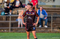 20210417_U15(2) - R1 - Vs Rouse Hill.CR2_059.CR2_126