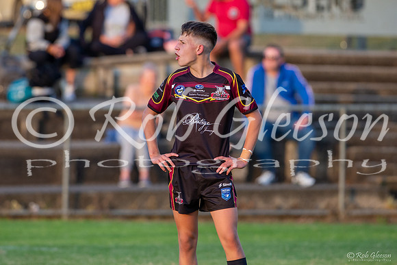 20210417_U15(2) - R1 - Vs Rouse Hill.CR2_059.CR2_126