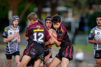 20210417_U15(2) - R1 - Vs Rouse Hill.CR2_059.CR2_138