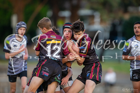 20210417_U15(2) - R1 - Vs Rouse Hill.CR2_059.CR2_138