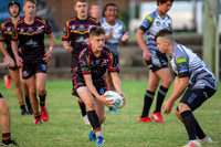 20210417_U15(2) - R1 - Vs Rouse Hill.CR2_059.CR2_171