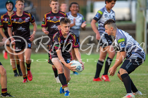 20210417_U15(2) - R1 - Vs Rouse Hill.CR2_059.CR2_171