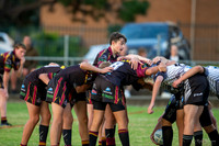20210417_U15(2) - R1 - Vs Rouse Hill.CR2_059.CR2_173